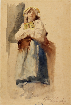 artwork-image
